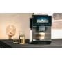 Siemens TZ800Z1 parti e accessori per macchina per caffè Cartuccia di pulizia