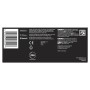 Oral-B iO Series 10 Adulto Spazzolino rotante-oscillante Bianco (10 Stardust White)