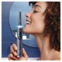 Oral-B iO Series 9N Adulto Spazzolino a vibrazione Nero (9N Black Onyx)