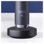 Oral-B iO Series 9N Adulto Spazzolino a vibrazione Nero (9N Black Onyx)