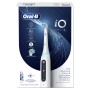 Oral-B iO Series 5 Adulto Spazzolino rotante-oscillante Bianco (5 Quite White)