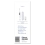 Oral-B iO Series 5 Adulto Spazzolino rotante-oscillante Bianco (5 Quite White)