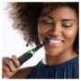Oral-B iO Series 5 Adulto Spazzolino a vibrazione Nero (5 Matt Black)