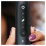 Oral-B iO Series 5 Adulto Spazzolino a vibrazione Nero (5 Matt Black)