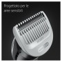 Braun BodyGroomer BG3340 Rifinitore Corpo