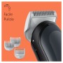 Braun BodyGroomer BG3340 Rifinitore Corpo