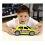Mercedes A-Klasse Beatz Spinner (203765007)