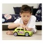 Mercedes A-Klasse Beatz Spinner (203765007)