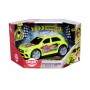 Mercedes A-Klasse Beatz Spinner (203765007)