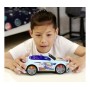 Mercedes E-Klasse Beatz Spinner (203765008)