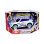 Mercedes E-Klasse Beatz Spinner (203765008)