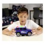 Mercedes G-Klasse Beatz Spinner (203765009)