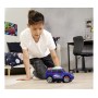 Mercedes G-Klasse Beatz Spinner (203765009)