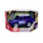 Mercedes G-Klasse Beatz Spinner (203765009)