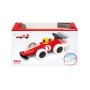 Groer Rennwagen mit Rckziehmotor (63030800)