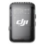 DJI Mic 2 Nero (971364)