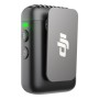 DJI Mic 2 Nero (971364)