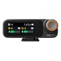 DJI Mic 2 Nero (971364)