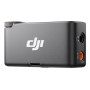 DJI Mic 2 Nero (971364)
