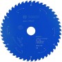 Bosch ‎2608644519 lama circolare 21,6 cm 1 pz