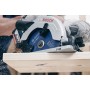 Bosch ‎2608644519 lama circolare 21,6 cm 1 pz