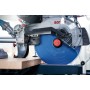Bosch ‎2608644519 lama circolare 21,6 cm 1 pz
