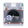 Bosch 2 608 837 669 lama circolare 14 cm 1 pz (2608837669)