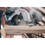 Bosch 2 608 837 669 lama circolare 14 cm 1 pz (2608837669)