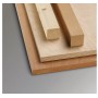 Bosch 2 608 837 669 lama circolare 14 cm 1 pz (2608837669)