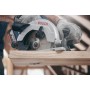 Bosch 2 608 837 702 lama circolare 18,4 cm 1 pz (2608837702)