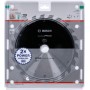 Bosch 2 608 837 746 lama circolare 13,6 cm 1 pz (2608837746)