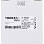 Bosch 2 608 619 164 accessorio per smerigliatrice Disco abrasivo (2608619164)