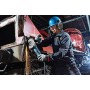 Bosch GWX 19-125 S Professional smerigliatrice angolare 12,5 cm 11500 Giri/min 1900 W 2,5 kg (06017C8002)
