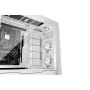 be quiet! BGW51 computer case Tower Bianco