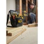 Fatmax PRO-STACK Organizer (schwarz/gelb) (FMST17624-1)