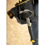 Fatmax PRO-STACK Organizer (schwarz/gelb) (FMST17624-1)