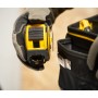 Fatmax PRO-STACK Organizer (schwarz/gelb) (FMST17624-1)