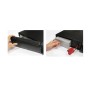 FSP Clippers RT 3K gruppo di continuità (UPS) Doppia conversione (online) 3 kVA 3000 W (PPF30A0600)