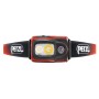 SWIFT RL (schwarz) (E095BB00)