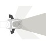 SWIFT RL (schwarz) (E095BB00)
