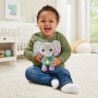 VTech Baby 566704 (80-566704)