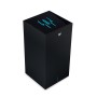 Acer Predator Connect X7 5G CPE router wireless Gigabit Ethernet Tri-band (2,4 GHz/5 GHz/6 GHz) Nero (FF.G2PTA.001)