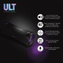 ULT FIELD 7 (schwarz, Bluetooth 5.2, Klinke, USB) (SRSULT70B.EU8)