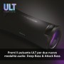 ULT FIELD 7 (schwarz, Bluetooth 5.2, Klinke, USB) (SRSULT70B.EU8)