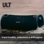 ULT FIELD 7 (schwarz, Bluetooth 5.2, Klinke, USB) (SRSULT70B.EU8)