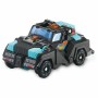 VTech Switch & Go Dinos 569304 (80-569304)