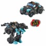 VTech Switch & Go Dinos 569304 (80-569304)