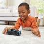 VTech Switch & Go Dinos 569304 (80-569304)