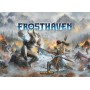 Frosthaven (FEU31028)