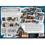 Frosthaven (FEU31028)